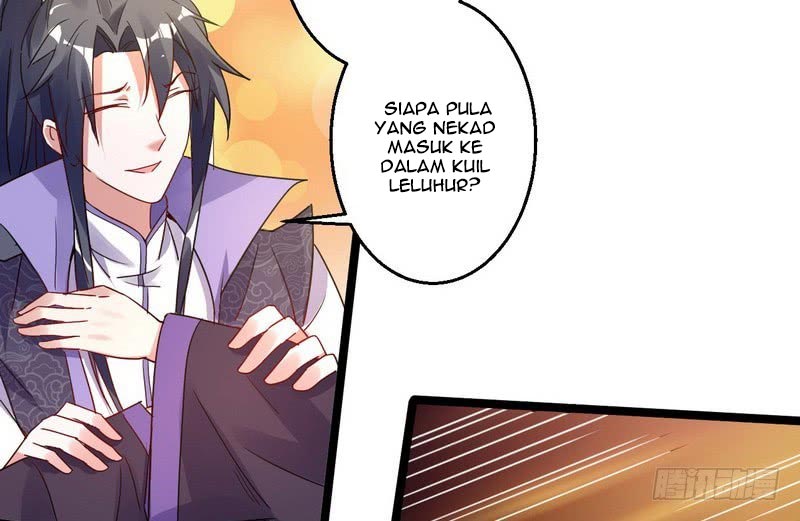 Dilarang COPAS - situs resmi www.mangacanblog.com - Komik im an evil god 003 - chapter 3 4 Indonesia im an evil god 003 - chapter 3 Terbaru 69|Baca Manga Komik Indonesia|Mangacan